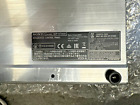 ICP-X7000 Module, PLC, LCD, Board, Controller