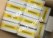 ICQCO3-034034R-00&nbsp;Industrial Equipment