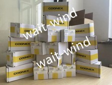 ICQCO3-034034W-00&nbsp;Industrial Equipment