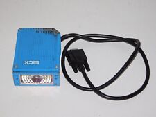 ICR840-2B0020&nbsp;Industrial Equipment