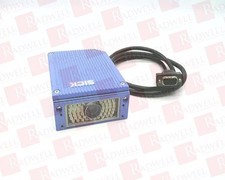 ICR8402B0020&nbsp;Industrial Equipment