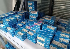 ICR845-2E1020 Industrial Equipment