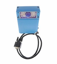 ICR8452E1020 Industrial Equipment