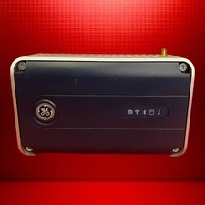 ICRXIBN7M000A-BA&nbsp;Industrial Equipment