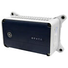 ICRXIBN7M000ABA&nbsp;Industrial Equipment