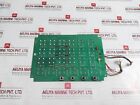 ICS5310 Industrial Equipment
