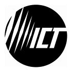 ICT-IPS-DC24-BMMDP&nbsp;Industrial Equipment