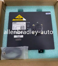 ICU367-359-005 Industrial Equipment