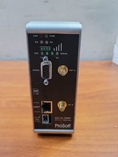 ICX35-HWC-A&nbsp; Control Module