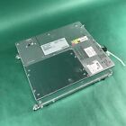 ID-150440&nbsp; Control Module