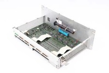 ID.NO.313490-11&nbsp;Industrial Equipment