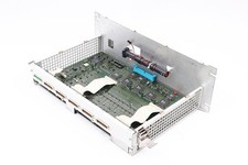 ID.NR.313490-11&nbsp;Industrial Equipment