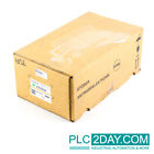 ID001010091&nbsp;Industrial Equipment