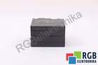 ID10142&nbsp;Industrial Equipment