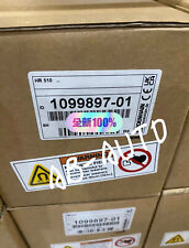 ID1099897-01&nbsp;Industrial Equipment