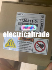 ID1120311-01 Industrial Equipment