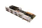 ID11487&nbsp; Control Module