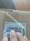 ID1200635-51 Industrial Equipment