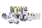 ID12119&nbsp;Industrial Equipment