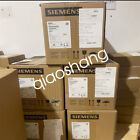 ID122721 Industrial Equipment