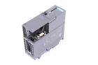 ID12540 Industrial Equipment