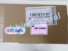 ID1261013-01&nbsp;Industrial Equipment