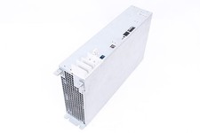 ID12938&nbsp;Industrial Equipment