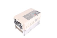 ID13821&nbsp;Industrial Equipment