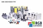 ID139009&nbsp;Industrial Equipment
