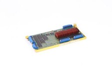 ID14615&nbsp;Industrial Equipment