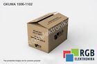 ID154455 Industrial Equipment