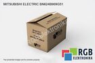ID155156 Industrial Equipment