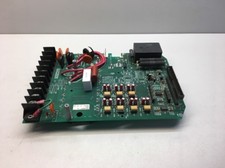 ID15H202-W&nbsp;Industrial Equipment