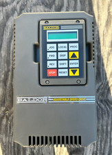 ID15H205-E&nbsp;Industrial Equipment