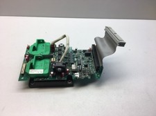 ID15H415-E Industrial Equipment