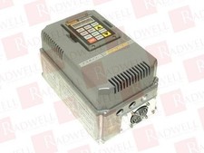 ID15H415E Industrial Equipment