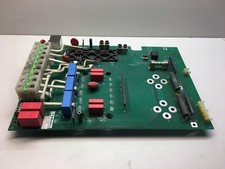 ID15H430-EO Industrial Equipment
