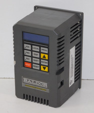 ID15J405-ER&nbsp;Industrial Equipment