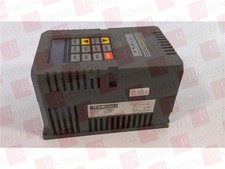 ID15J405ER&nbsp;Industrial Equipment