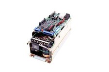 ID16207 Industrial Equipment