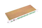 ID162907&nbsp; Control Module
