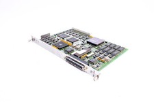 ID16527&nbsp; Control Module