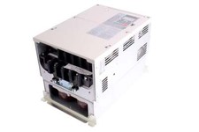 ID17424&nbsp;Industrial Equipment