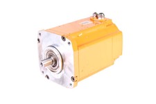ID186022 Industrial Equipment