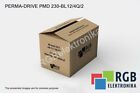 ID204741&nbsp; Control Module