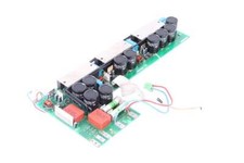 ID20774&nbsp; Control Module