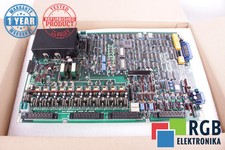 ID21276 Industrial Equipment