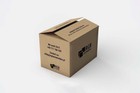 ID217879&nbsp; Control Module