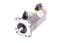 ID23010&nbsp;Industrial Equipment