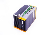 ID23777&nbsp; Control Module
